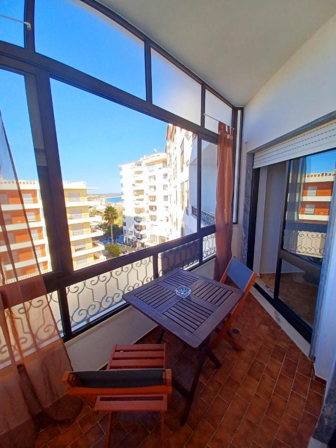 Casa Lagos Apartment Exterior foto